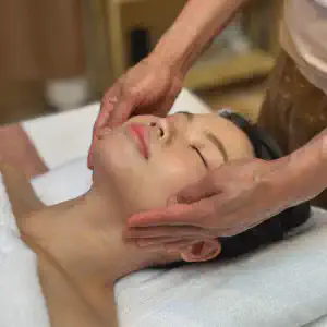 Image gallery_19